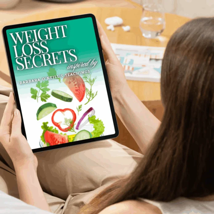 Moringa Magic free bonus 2